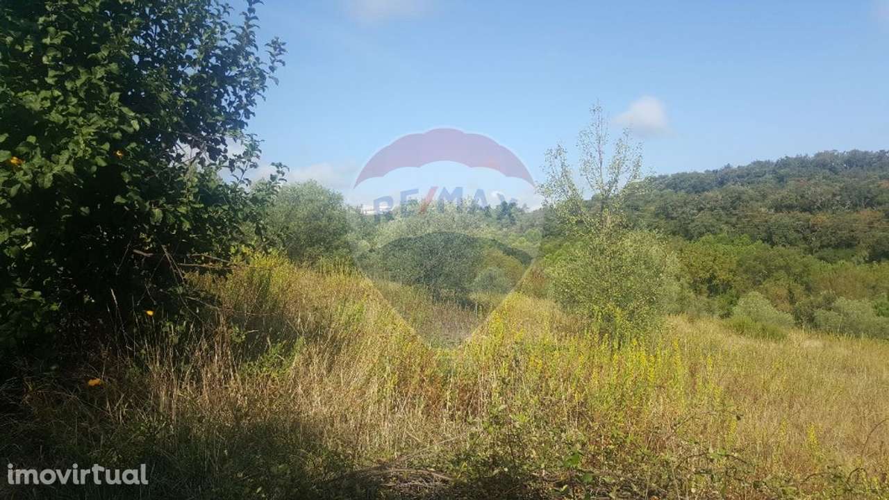 Terreno  para venda - Grande imagem: 2/18