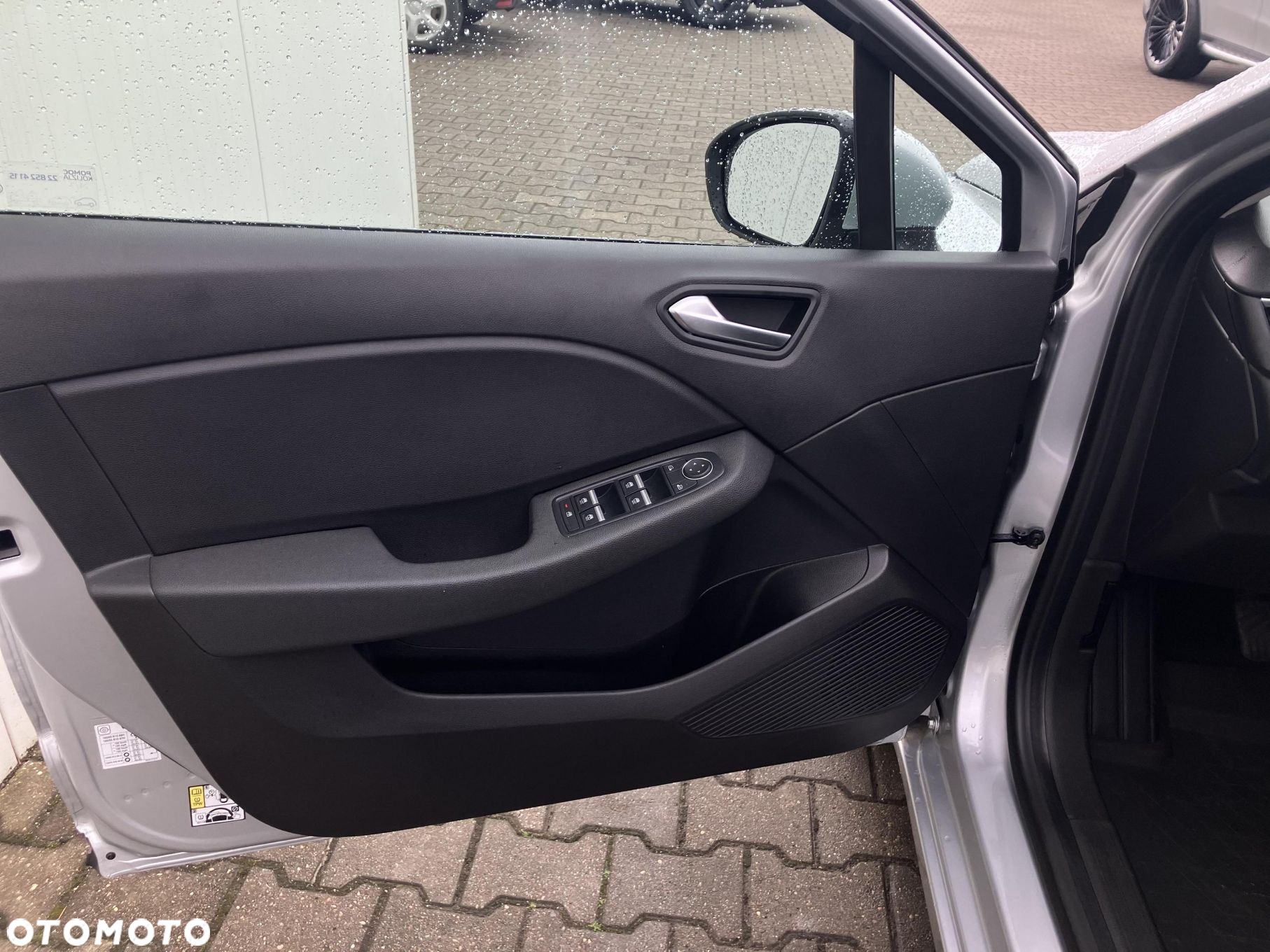 Renault Clio 1.0 TCe Zen - 10