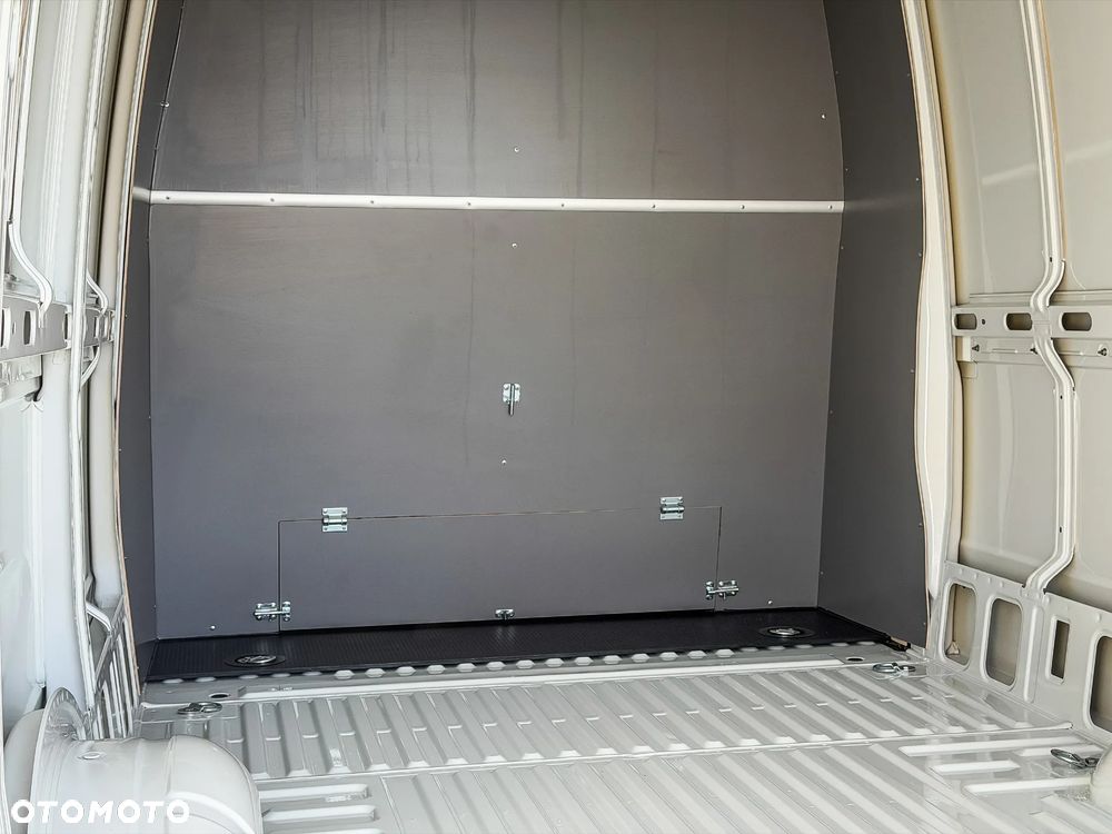 Iveco Daily 35S18HA8 V 3.0 Diesel 180 KM AT8 (ZF) L4H3 Brygadówka! - 38