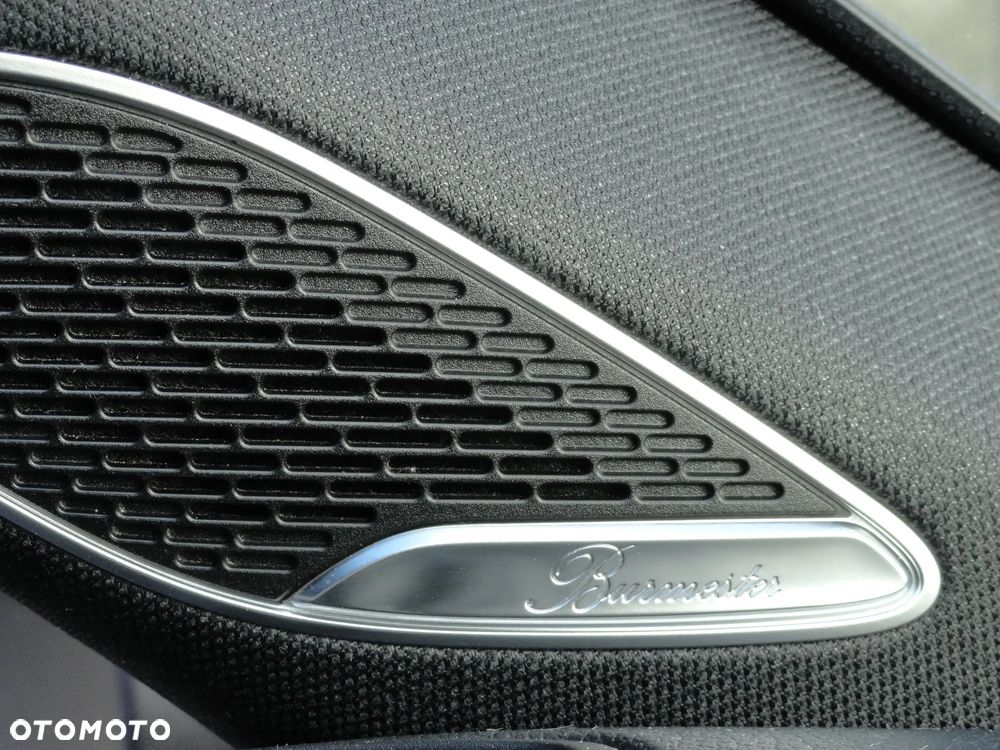 Mercedes-Benz CLA 200 d 8G-DCT AMG Line Advanced Plus - 22