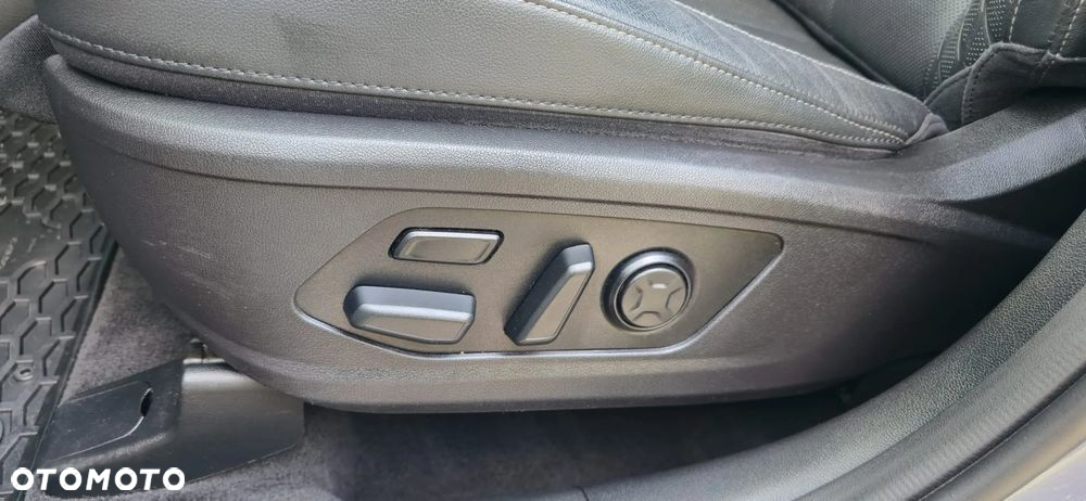 Kia Sorento - 30