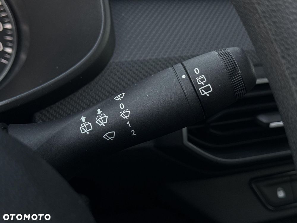 Dacia Jogger - 22
