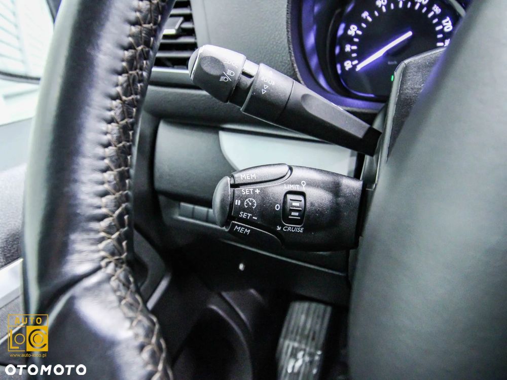 Toyota Proace Verso 2.0 D4-D Long Family - 34
