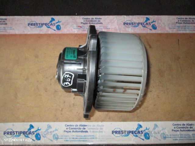 Motor Sofagem 0130101602 TOYOTA COROLLA 2005 - 2