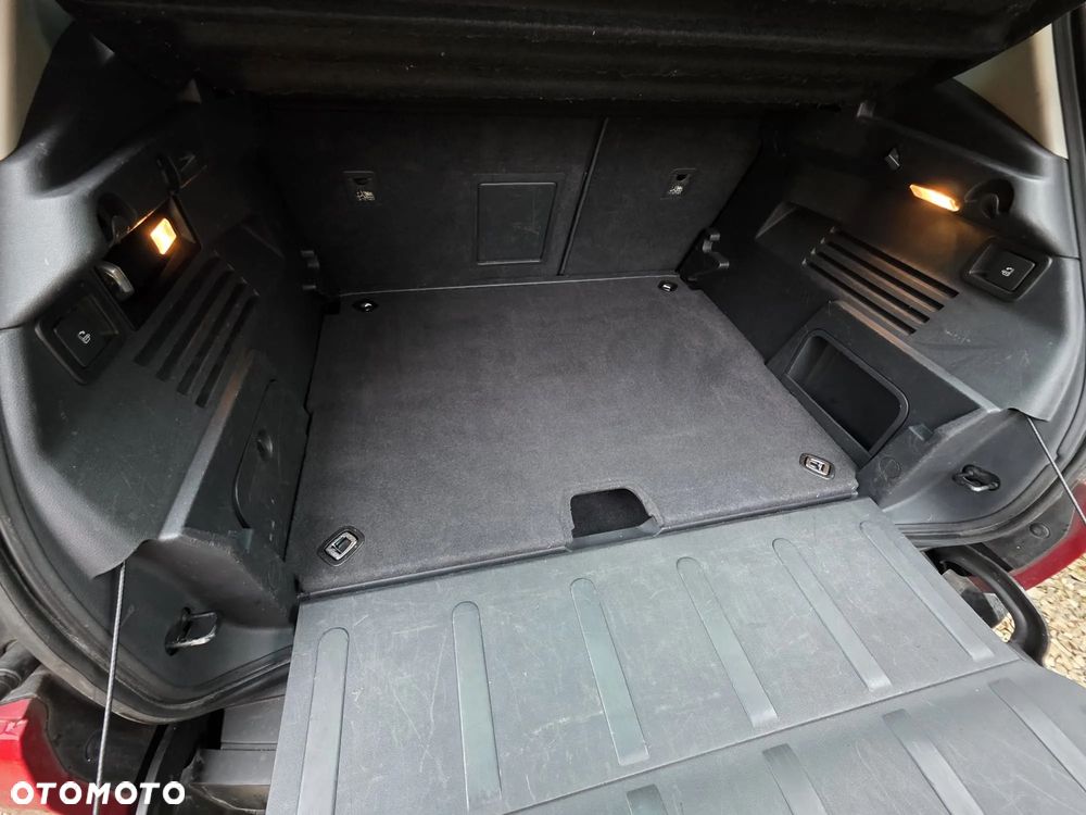 Peugeot 3008 120 VTi Premium - 5