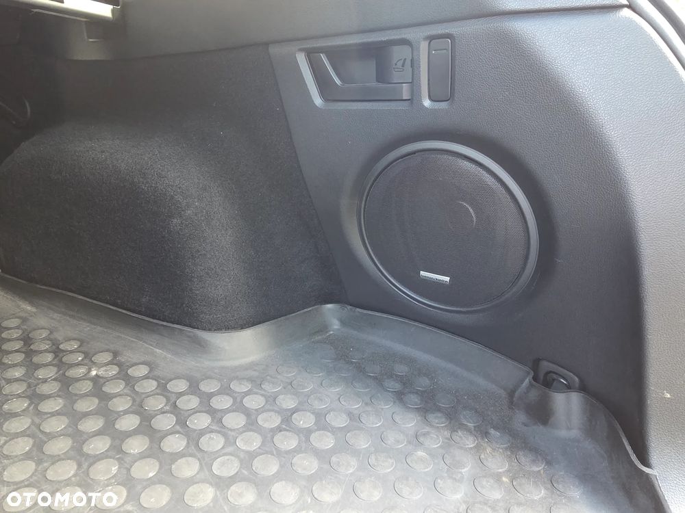 Subaru Outback 2.5i Exclusive (EyeSight) Lineartronic - 16