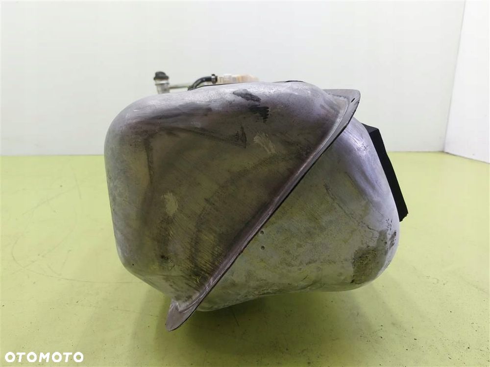 Zbiornik paliwa POMPA KPL Jaguar XJ X300 1994-1997 4.0B 225KM NNA5908GH - 2