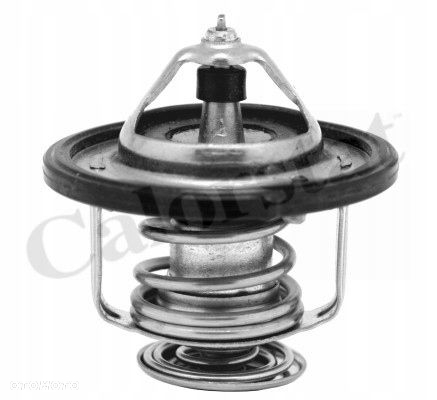 TERMOSTAT CIECZY CHŁODZĄCEJ CAPTIVA NUBIRA CRUZE EPICA LACETTI OPEL ANTARA - 3