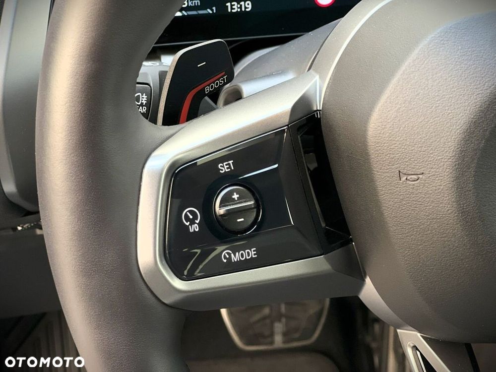 BMW X3 - 19