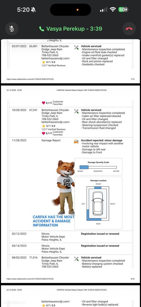 Jeep Grand Cherokee 3.6 V6 Pentastar 4WD Automatik Summit - 30