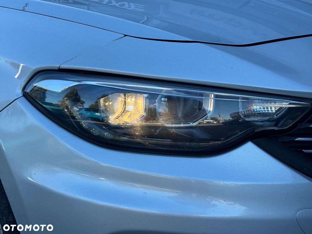 Fiat Tipo 2016 photo 3