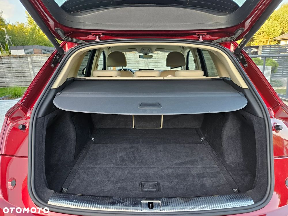 Audi Q5 40 TFSI quattro S tronic - 35