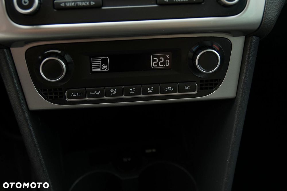 Volkswagen Polo - 17
