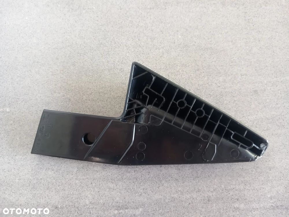 Uchwyt siedzenia lewy Ford Transit 2014-, 2019-, Transit/Tourneo Custom 2012- 2216553 - 3