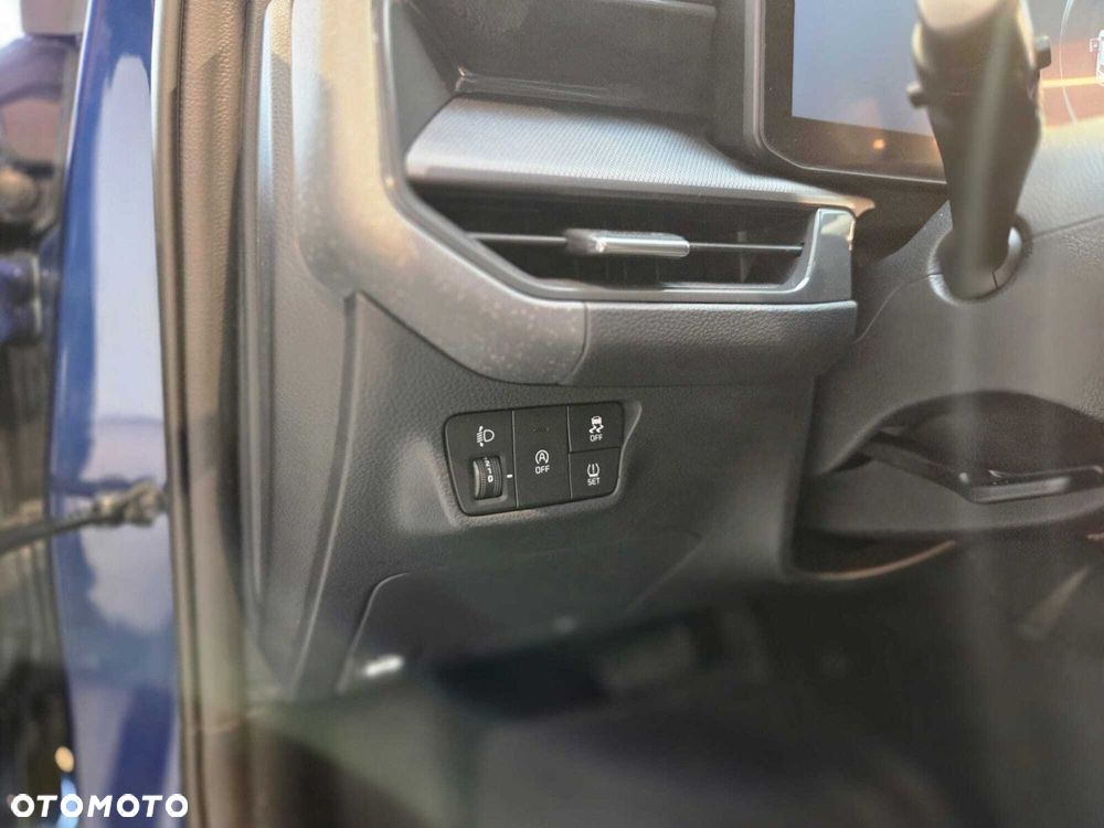 Kia Stonic - 11