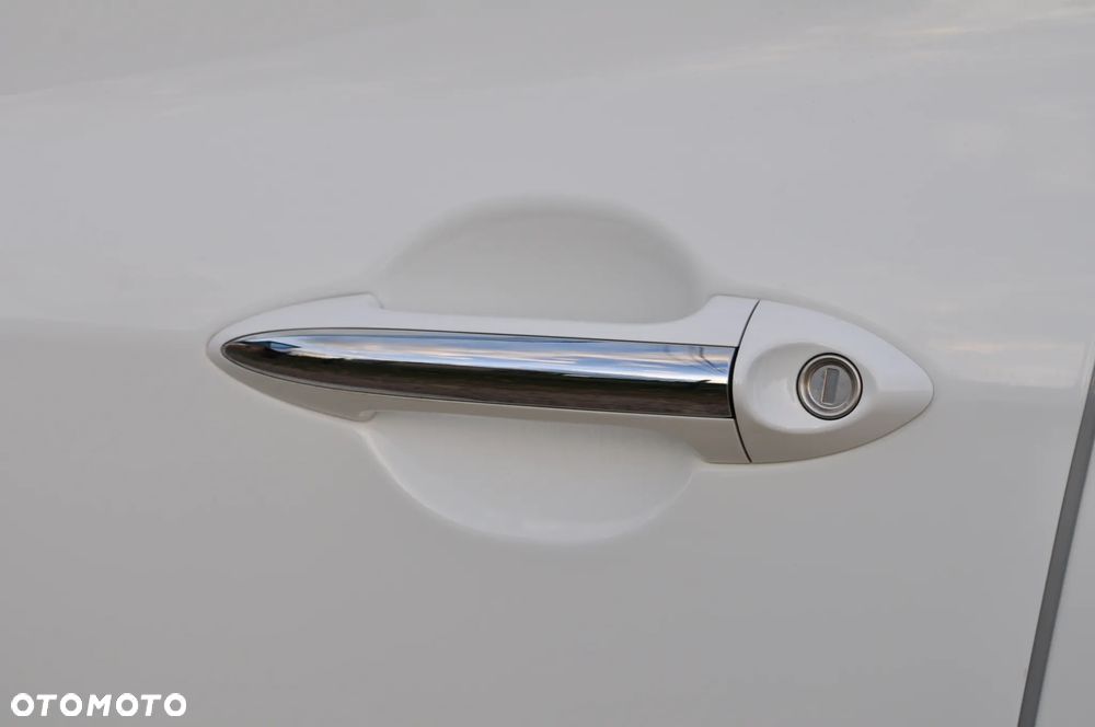 Hyundai ix20 1.6 Premium - 19