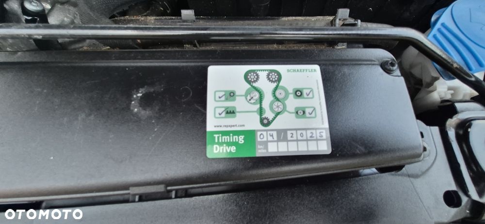 Seat Leon 2.0 TDI DPF FR - 21