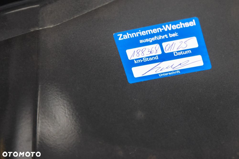 Citroën C4 VTi 95 Selection - 35