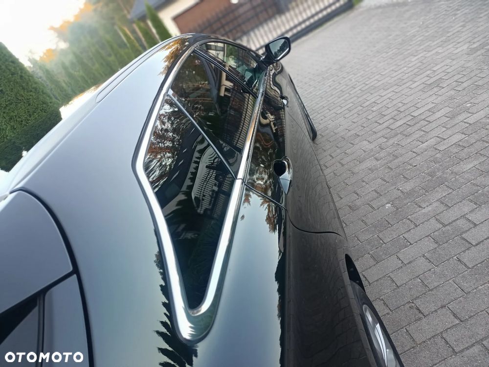 Hyundai i40 1.6 GDI Business - 14