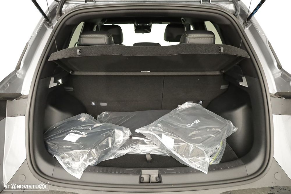 BYD Atto 2 1.5 DM-i Boost - 21
