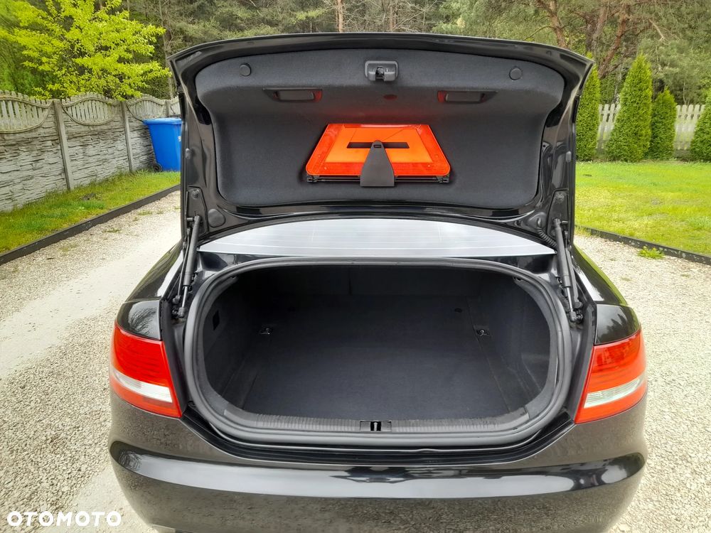 Audi A6 Limousine - 17