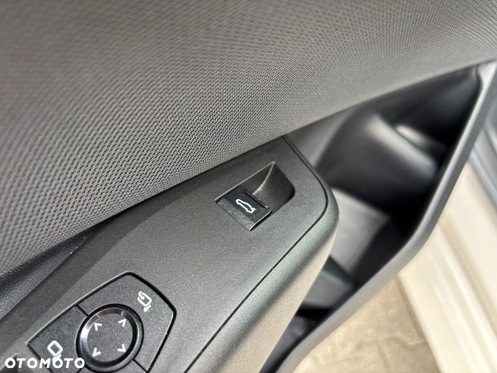 BMW X3 xDrive20d mHEV - 23