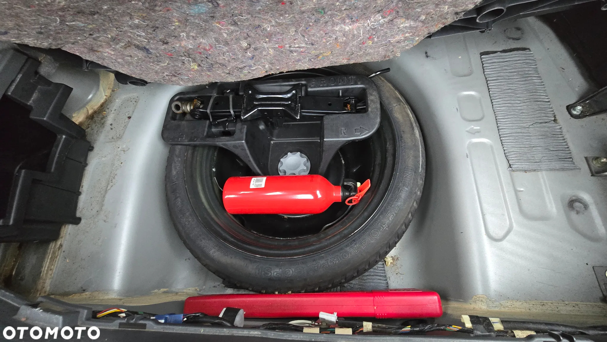 Toyota Prius 1.5 VVT-i Prestige - 11