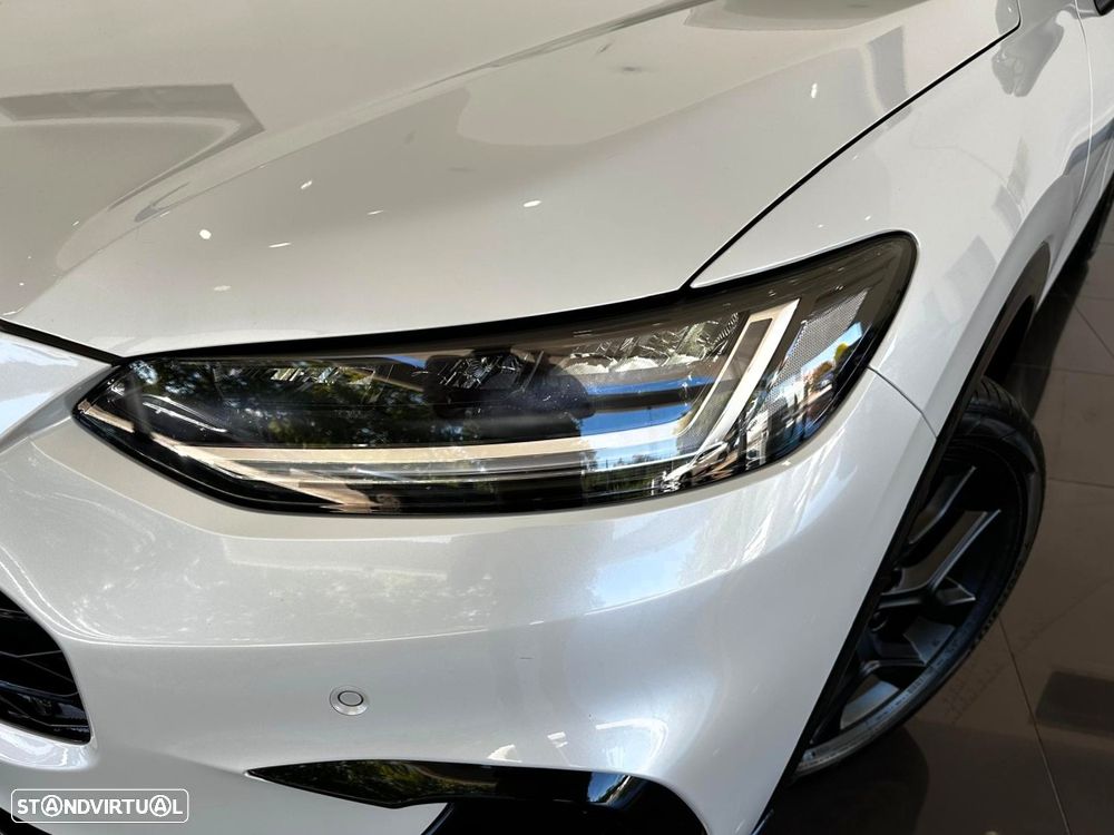 Honda ZR-V 2.0 i-MMD Sport - 4
