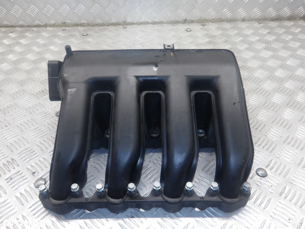 ROVER 75 RJ 2.0D 03-05 KOLEKTOR SSĄCY - 1