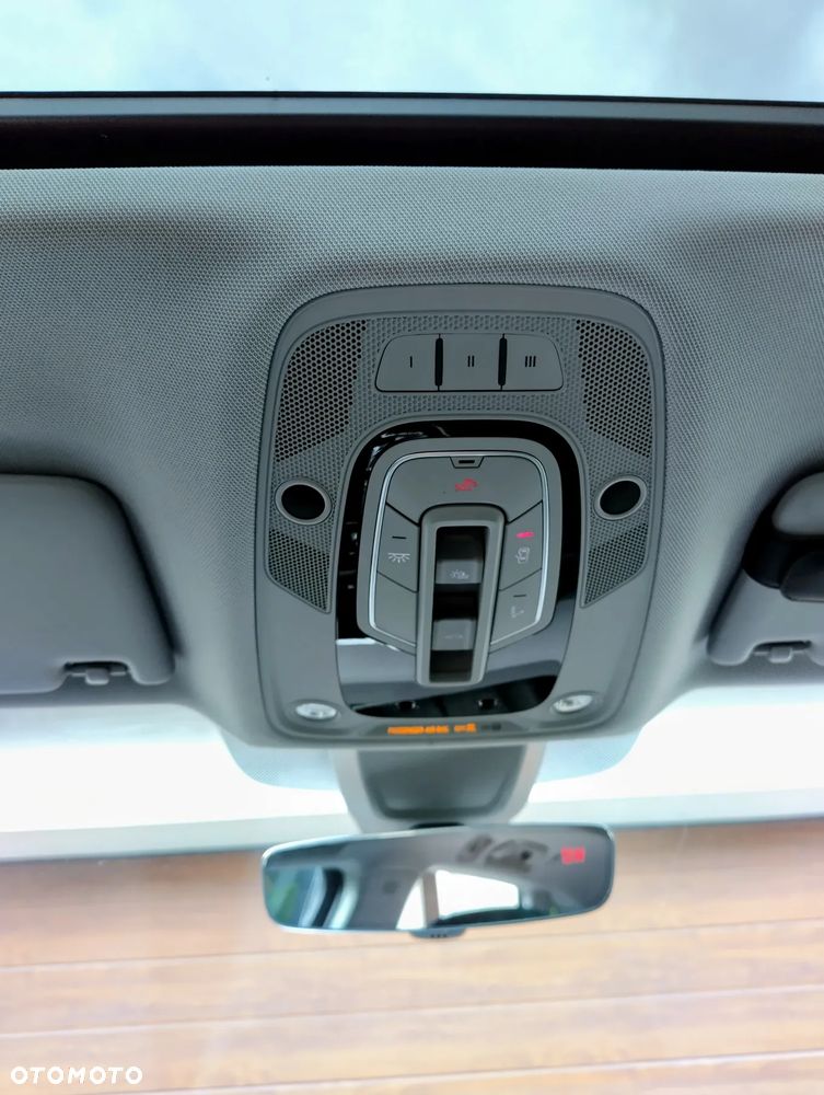 Audi Q5 2.0 TFSI Quattro S tronic - 31