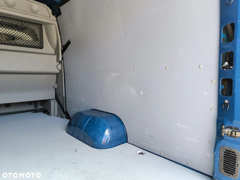 Renault Master - 36