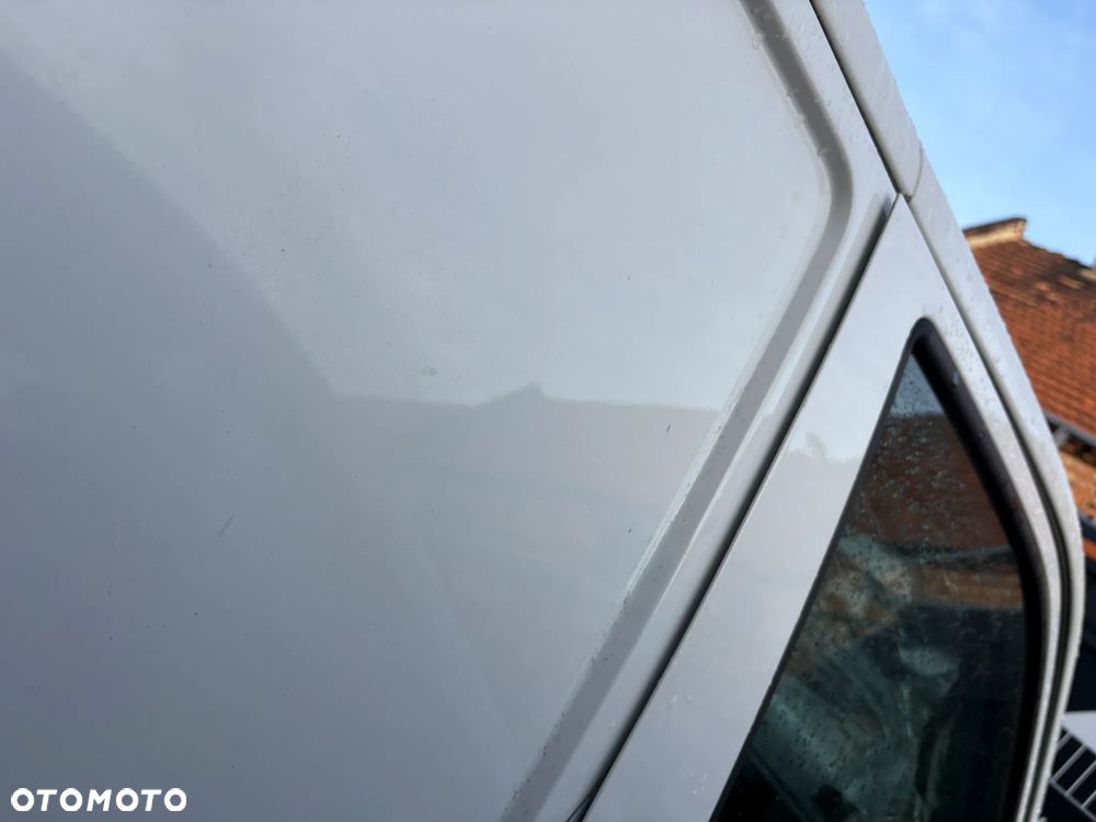 Volkswagen Transporter T6.1 - 27