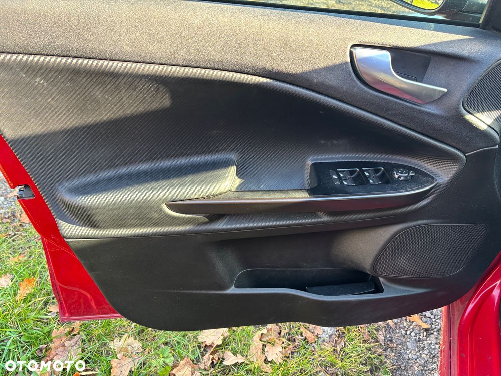 Alfa Romeo Giulietta 1.4 TB MultiAir Super TCT - 19