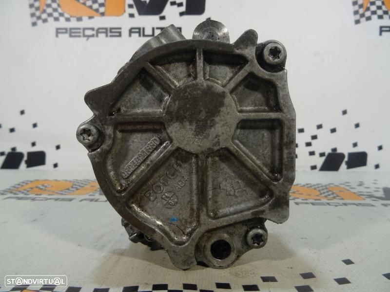 Depressor Peugeot 308 Ii  9804021880 / 3A1410a - 2