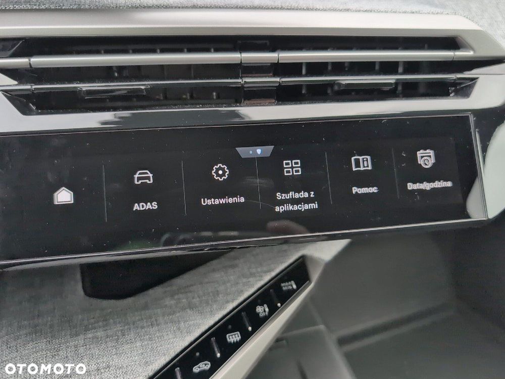 Peugeot 5008 1.2 PureTech mHEV GT S&S e-DCS6 - 30