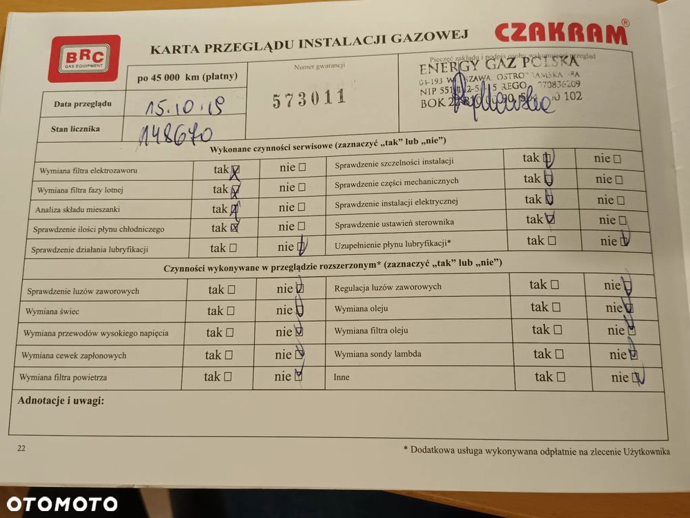 Toyota Auris Hybrid 135 Premium - 29