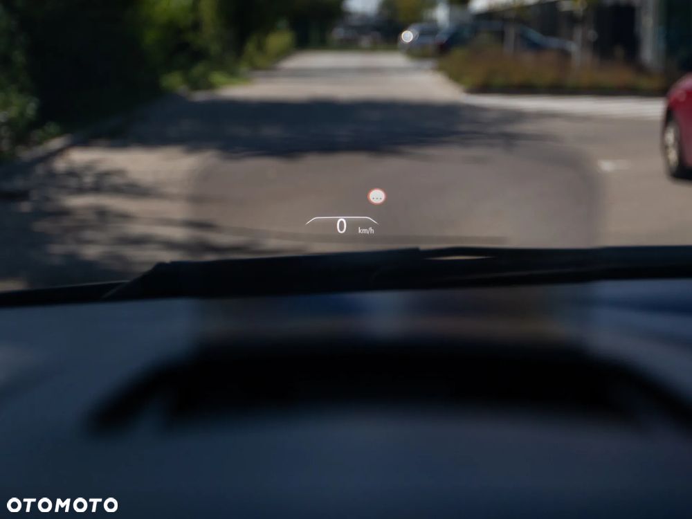 Renault Scenic TCe 160 GPF BLACK EDITION - 38