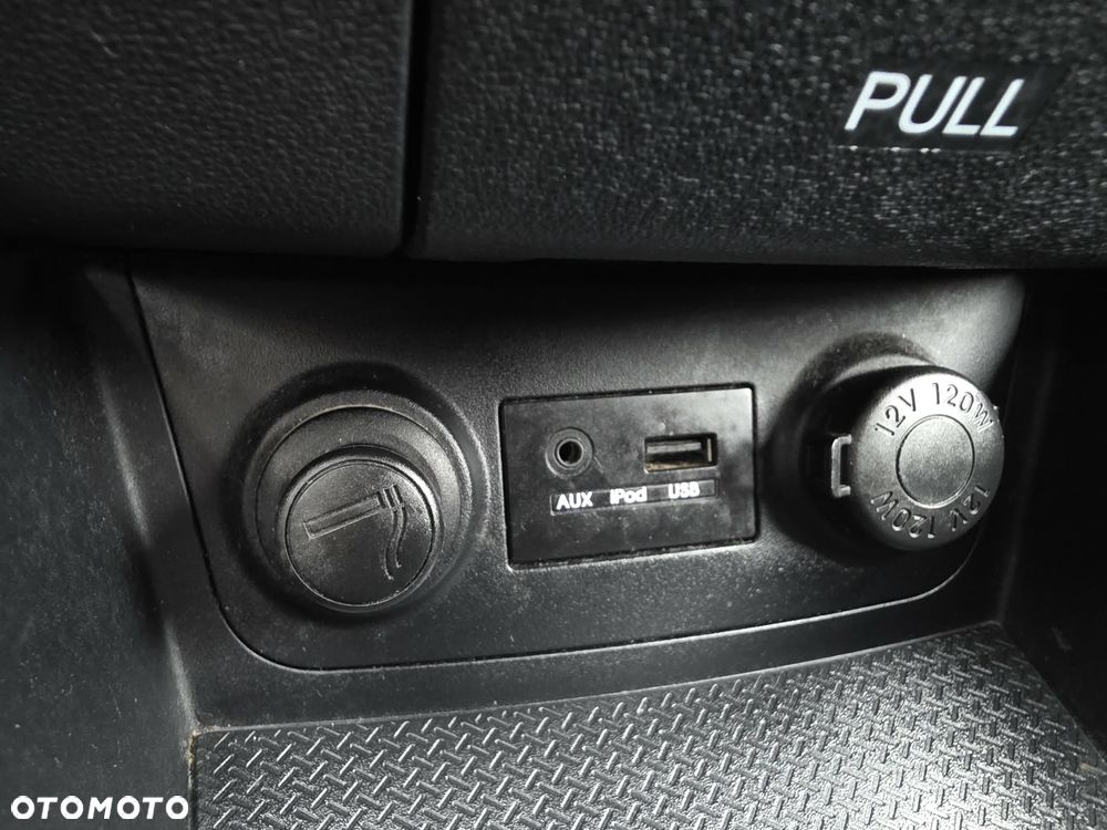 Hyundai i30 - 36