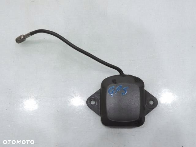 ANTENA GPS 8375944 BMW E46 - 1