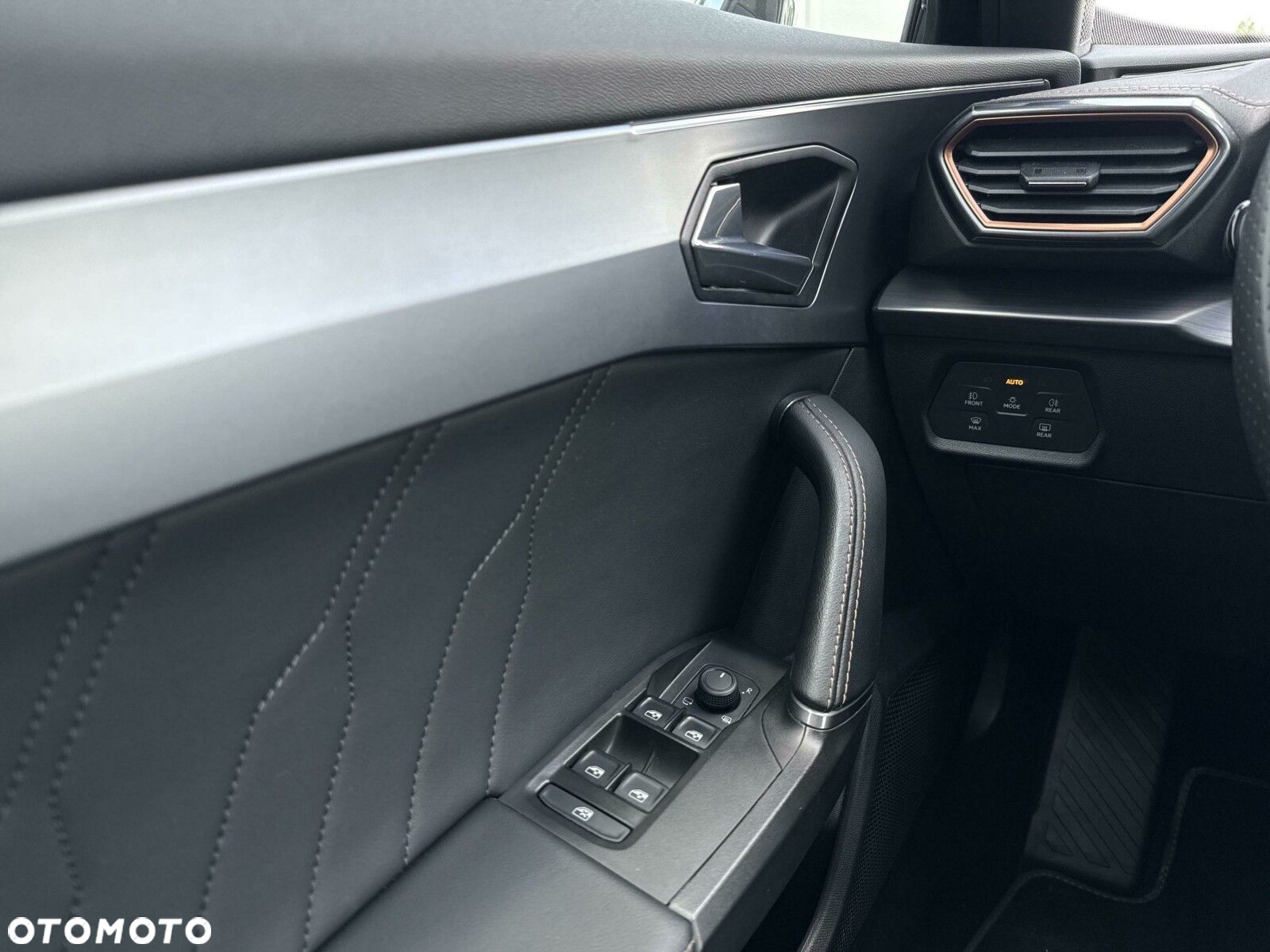 Cupra Formentor - 25