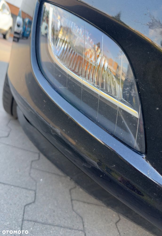 Opel Astra 1.4 T Sport - 10