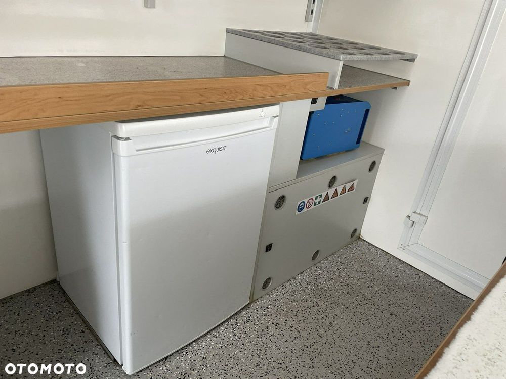 Fiat Ducato - 14