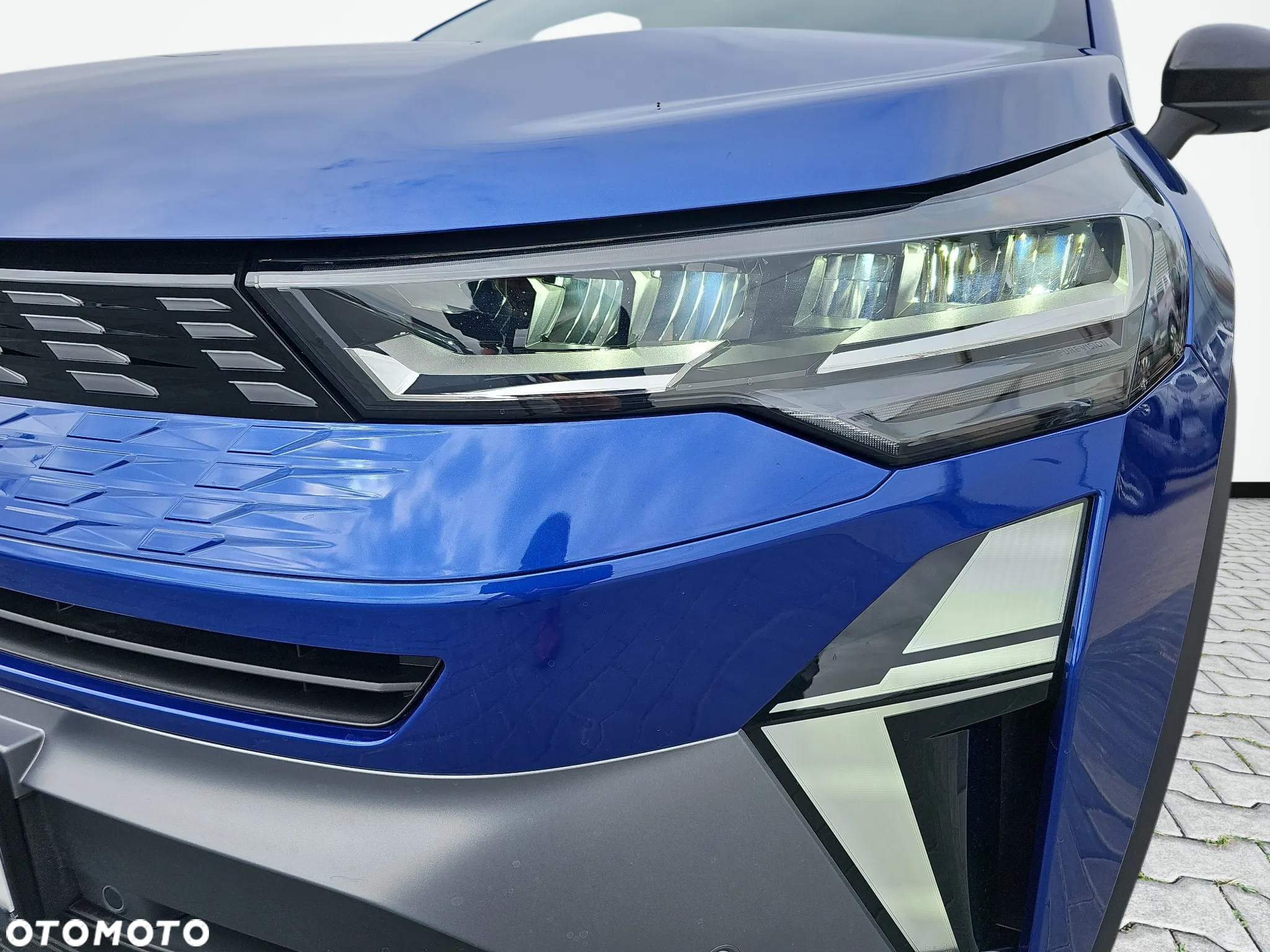 Renault Symbioz - 26