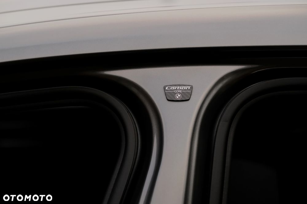 BMW Seria 7 M760Li xDrive V12 Excellence - 36