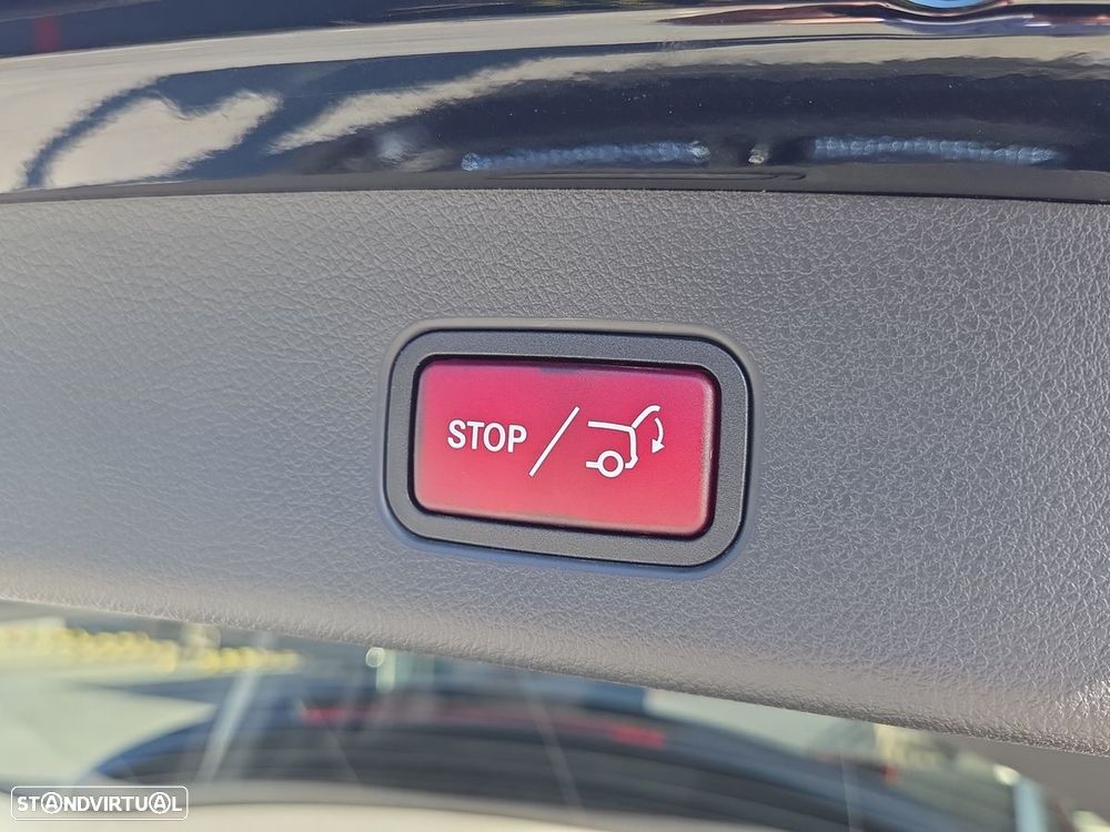 Mercedes-Benz GLC 220 d 4Matic 9G-TRONIC AMG Line - 19