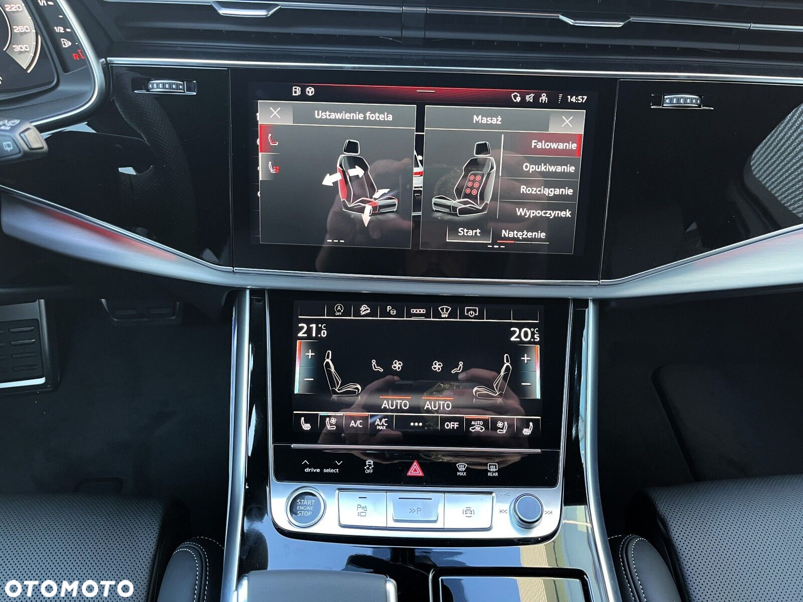 Audi Q7 - 15