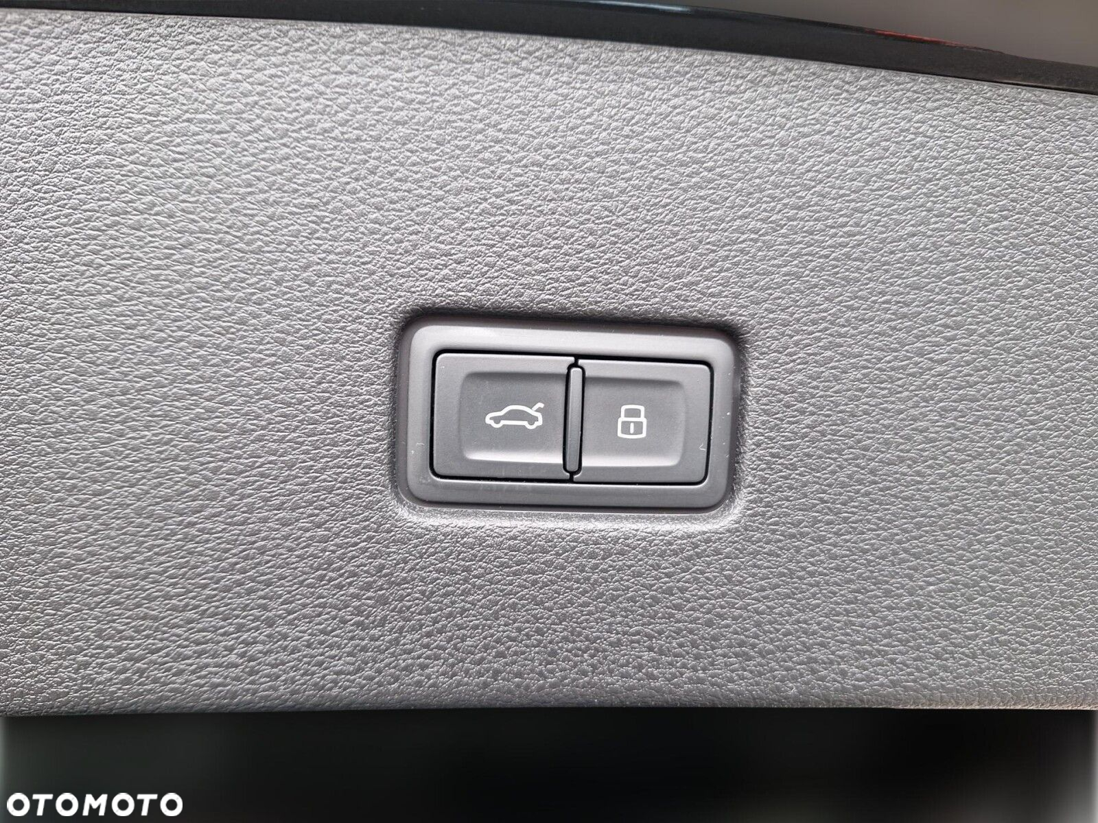 Audi SQ8 - 18