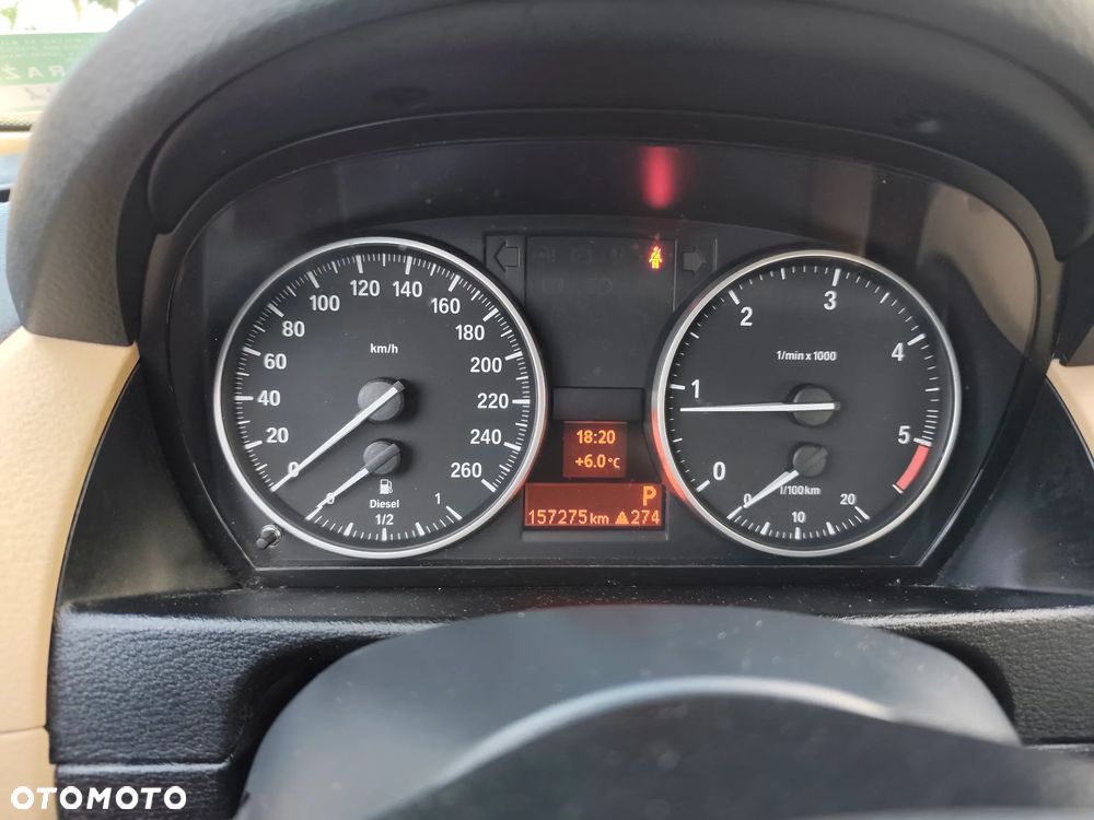 BMW X1 - 17