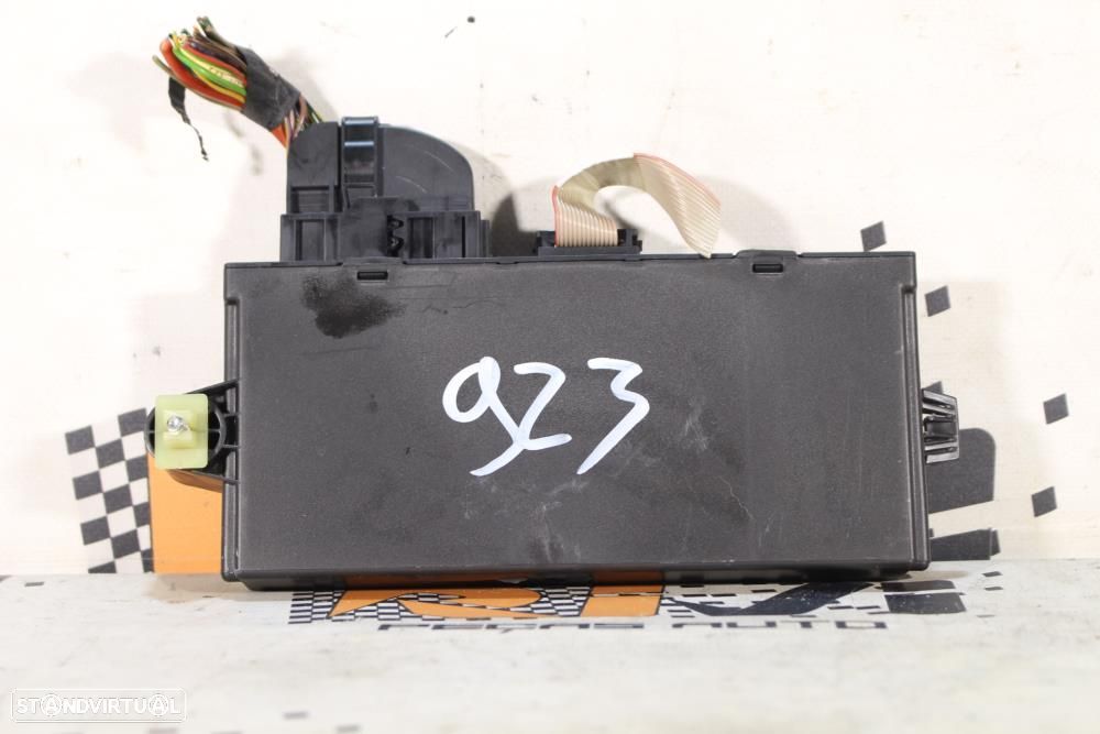 Módulo Eletrónico Mini Mini Countryman (R60)  61359221719 / 9221719 / - 3