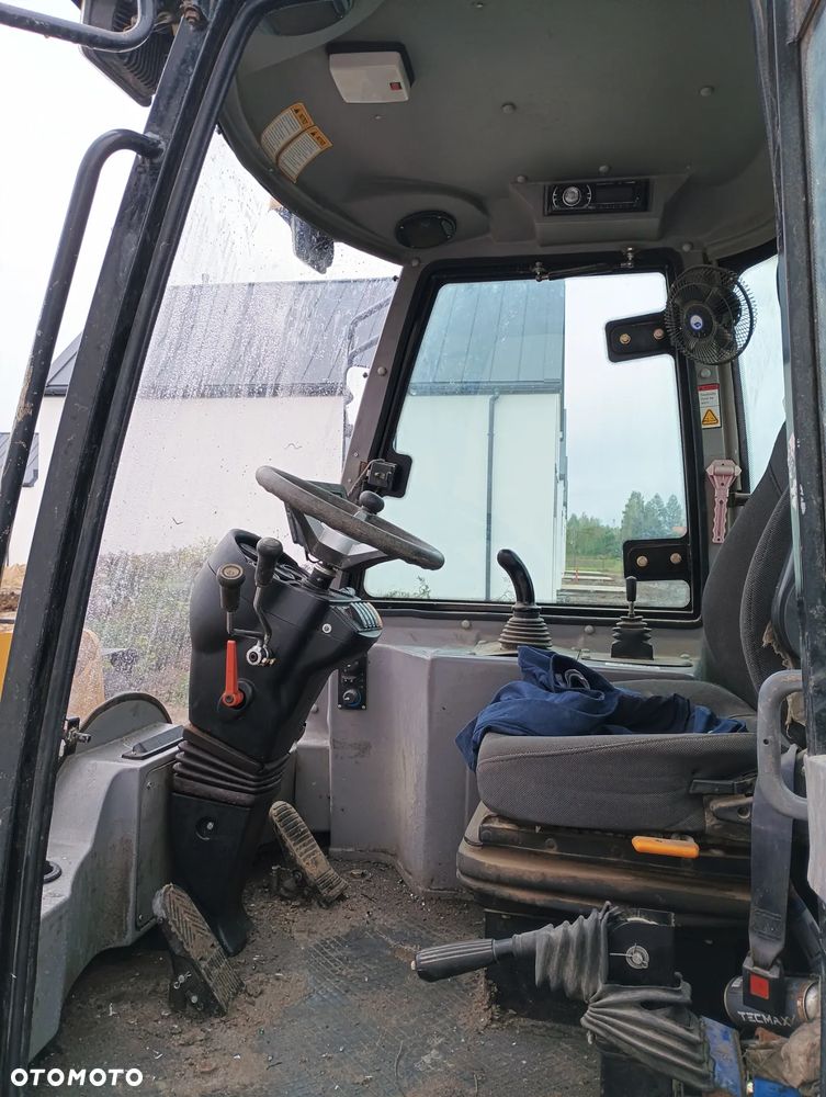 Stroer NW 912 - 2